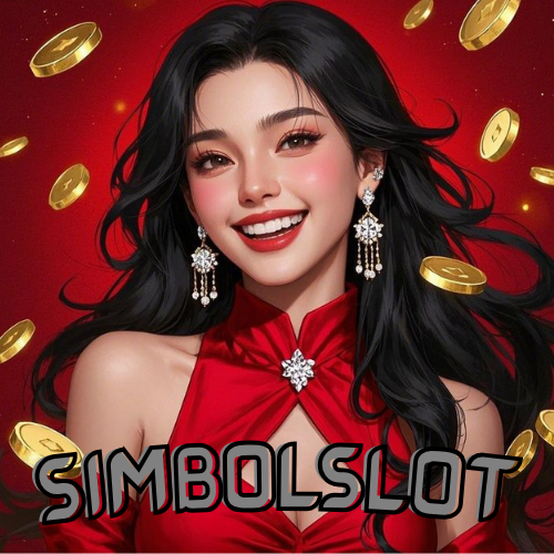 SIMBOLSLOT: MODAL 30K JP JUTAAN RUPIAH  ❗❗❗  - WooCommerce eCommerce